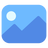 telegraph-image-ra4.pages.dev favicon